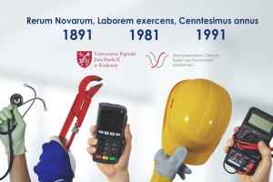 konferencja naukowa
